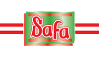 زهرة صفا Zahrat Safa