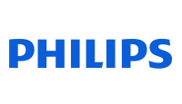 فیلیپس PHILIPS