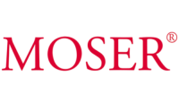 موزر MOSER