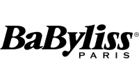 بابلیس BaByliss