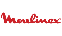 مولینکس Moulinex