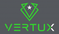 ورتاکس VERTUX