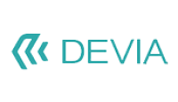 دویا DEVIA