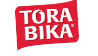ترابيکا TORABIKA