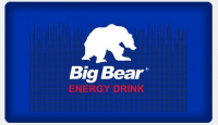 بیگ بیر Big Bear