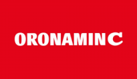 اورونامین سی ORONAMIN C