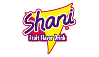 شانی Shani