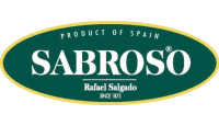 سابروسو SABROSO