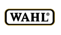 وال WAHL