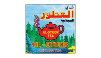 العطور AL-OTUOR