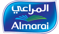المراعی Almarai