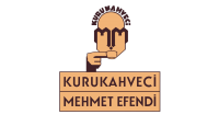 مهمت افندی MEHMET EFENDI