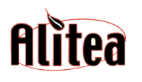 علی تی Alitea