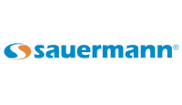 سائرمن sauermann