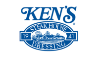کنز استیک هاوس KEN'S STEAK HOUSE