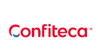 کانفیتکا Confiteca