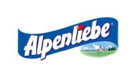 آلپنلیبل Alpenliebe
