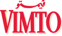 ویمتو VIMTO