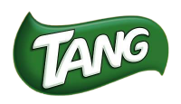 تانگ TANG