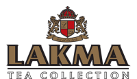 لاکما LAKMA