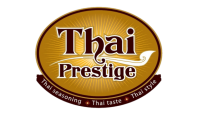 Thai Prestige