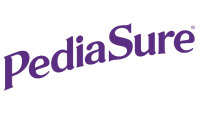 پدیاشور PediaSure
