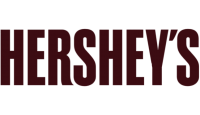 هرشیز HERSHEY'S