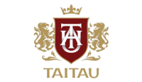 تایتاو TAITAU