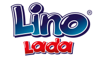 لینو لادا Lino Lada