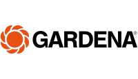 گاردنا GARDENA