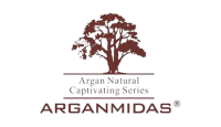 آرگانمیداس Arganmidas