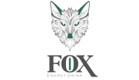 فایر فاکس FIRE FOX