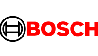 بوش BOSCH
