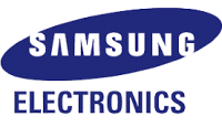 سامسونگ SAMSUNG