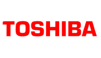 توشیبا TOSHIBA