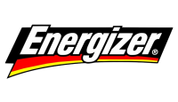 انرجایزر Energizer