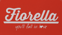 فیورلا Fiorella