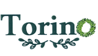 تورینو Torino
