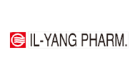 ایل یانگ فارم IL-YANG PHARM