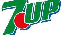 سون آپ 7UP