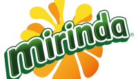 میرندا mirinda