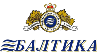 بالتیکا BALTIKA