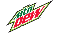 مانتین دیو Mountain DeW