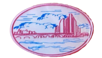 شیا شنگ Xia Sheng