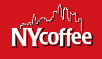 ان وای کافی NYcoffee