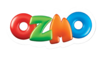 اوزمو Ozmo