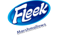 فلیک FLeek