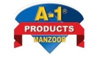 منظور ای-وان Manzoor A-1