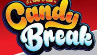 کندی برک Candy Break