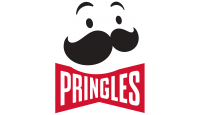 پرینگلز Pringles